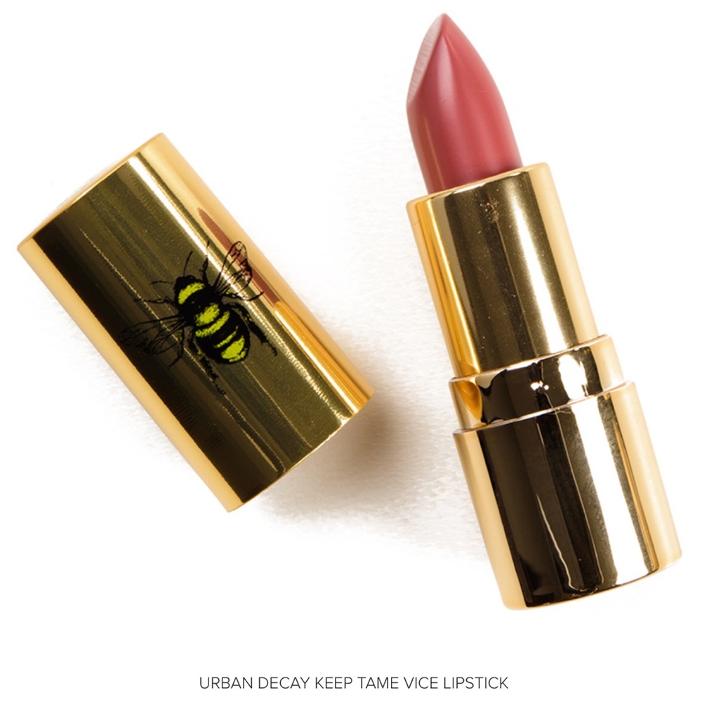 Urban Decay Vice Lipstick - Picture 3 of 16